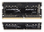 Kingston Technology KF429S17IBK2/16 geheugenmodule 16 GB 2 x 8 GB DDR4 2933 MHz