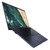 ASUS Chromebook CB9400CEA-HU0087 laptop 35.6 cm (14") Touchscreen Full HD Intel® Core™ i5 i5-1135G7 16 GB LPDDR4x-SDRAM 256 GB SSD Wi-Fi 6 (802.11ax) ChromeOS Black
