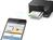 Epson EcoTank L3250 Tintasugaras A4 5760 x 1440 DPI 33 oldalak per perc Wi-Fi
