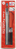 Pilot Parallel Pen Kalligrafiefeder Schwarz, Rot