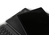 Samsung TUCANOTASTABA8 funda para tablet 26,7 cm (10.5") Folio Negro