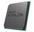 AMD Athlon 300GE processor 3.4 GHz 4 MB L3