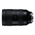 Tamron 35-150mm F/2-2.8 Di III VXD MILC / SLR Objetivo ancho Negro