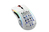 Glorious PC Gaming Race Model D- ratón mano derecha RF inalámbrico 19000 DPI