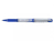Pilot V-Ball 0.7mm Stick Pen Blau 12 Stück(e)