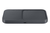 Samsung EP-P5400 Kopfhörer, Smartphone, Smartwatch Grau USB Kabelloses Aufladen Drinnen