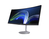 Acer CB2 CB342CUR pantalla para PC 86,4 cm (34") 3440 x 1440 Pixeles UltraWide Quad HD LED Negro