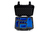 B&W 4000/B/MAVIC3 camera drone case Briefcase Black Polypropylene (PP)