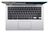 Acer CP513-1HL-S00A Chromebook 33.8 cm (13.3") Touchscreen Full HD Qualcomm Kryo 468 8 GB LPDDR4x-SDRAM 128 GB Flash Wi-Fi 5 (802.11ac) ChromeOS Silver
