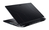 Acer Nitro 5 AN515-58-55MF Laptop 39.6 cm (15.6") Full HD Intel® Core™ i5 i5-12450H 16 GB DDR5-SDRAM 512 GB SSD NVIDIA GeForce RTX 4050 Wi-Fi 6 (802.11ax) Windows 11 Home Black