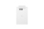 LG HU710PW Beamer Standard Throw-Projektor 2000 ANSI Lumen DLP 2160p (3840x2160) Weiß