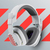 ASTRO Gaming A10 Zestaw słuchawkowy Przewodowa Opaska na głowę Biały