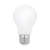 EGLO 11768 LED-Lampe Warmweiß 2700 K 7 W E27 E