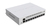 Mikrotik CRS310-1G-5S-4S+IN netwerk-switch Managed L3 Power over Ethernet (PoE) 1U