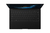 Samsung NP930XEDA Computer portatile 33,8 cm (13.3") Full HD Intel® Core™ i5 i5-1240P 8 GB LPDDR5-SDRAM 512 GB SSD Wi-Fi 6E (802.11ax) Windows 11 Home Nero