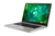 Acer Aspire AV14-52P-70AP Laptop 35.6 cm (14") Full HD Intel® Core™ i7 i7-1355U 16 GB LPDDR4x-SDRAM 1 TB SSD Wi-Fi 6 (802.11ax) Windows 11 Home Grey