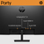 HP Monitor V27i G5 FHD