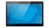 Elo Touch Solutions E131747 POS-System RK3399 39,6 cm (15.6") 1920 x 1080 Pixel Touchscreen Schwarz