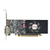 AFOX AF1030-2048D5L7 karta graficzna NVIDIA GeForce GT 1030 2 GB GDDR5