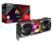 Asrock Phantom Gaming RX6750XT PGD 12GO videókártya AMD Radeon RX 6750 XT 12 GB GDDR6