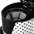 KALORIK TKG CM 1045 WBD N Entièrement automatique Machine à café filtre 1,8 L