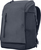 HP Travel 25 Liter 15.6 Iron Grey Laptop Backpack