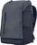 HP Mochila para portátil Travel de 15,6 pulgadas y 25 litros gris hierro