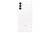 Samsung Galaxy A13 SM-A136B 16.5 cm (6.5") Dual SIM 5G USB Type-C 4 GB 64 GB 5000 mAh White