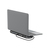 Belkin INC014BTSGY laptop dock/port replicator Wired USB 3.2 Gen 2 (3.1 Gen 2) Type-C Black, Grey