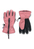 Sterntaler 4322220 Handschuhe Unisex Pink