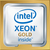 Cisco Xeon Gold 6134 Processor (24.75M Cache, 3.20 GHz) Prozessor 3,20 GHz 24,75 MB L3