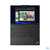 Lenovo ThinkPad E16 Computer portatile 40,6 cm (16") WUXGA Intel® Core™ i5 i5-1335U 16 GB DDR4-SDRAM 512 GB SSD Wi-Fi 6 (802.11ax) Windows 11 Pro Nero