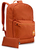 Case Logic Campus CCAM1216 - Yonder Yellow Rucksack Lässiger Rucksack Orange Polyester
