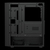 GAMDIAS AURA GC2 ELITE computer case Midi Tower Black