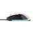 Trust GXT 922 Ybar mouse Right-hand USB Type-A Optical 7200 DPI
