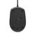 eSTUFF GLB213002 mouse Ambidextrous USB Type-A Optical 1200 DPI