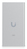 Ubiquiti Adapter UniFi UACC-Adapter-RJ45-USBC-10GE Ethernet 10000 Mbit/s