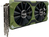 Manli GeForce RTX 4070 12GB NVIDIA GDDR6X