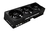 Palit GeForce RTX 4070 SUPER JetStream OC NVIDIA 12 GB GDDR6X