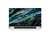 Sony XR65A95LU TV 165.1 cm (65") 4K Ultra HD Smart TV Wi-Fi Black