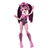 Monster High HXH84 Puppe