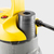 Kärcher PSU 4-18 Compression garden sprayer 4 L