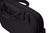 Case Logic Invigo Eco INVIA114 Black 35.6 cm (14") Sleeve case