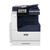 Xerox VersaLink C7120V Laser A3 1200 x 2400 DPI 20 Seiten pro Minute