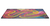 Xtrfy GP4 Tapis de souris de jeu Multicolore
