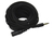 Cisco CAB-MIC-EXT-J= câble audio 9 m Noir