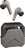 2GO 797347 hoofdtelefoon/headset True Wireless Stereo (TWS) In-ear Oproepen/muziek Bluetooth Grijs