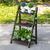 Outsunny 845-397 plant stand