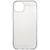Hama Air Robust mobiele telefoon behuizingen 17 cm (6.7") Hoes Transparant