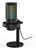 KRUX Epic 1000S Noir Microphone de table